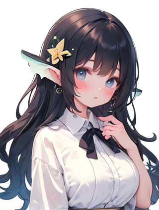 如何正确看待与处理情感：一份专为女性的指南