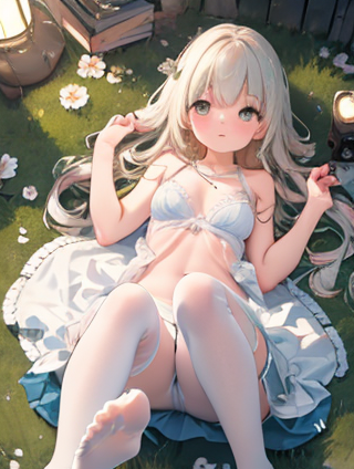 女性理性思维：智慧与力量的交织