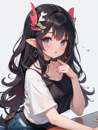 不同年龄段女性的情感需求分析