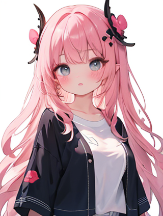 家有女儿时：如何挑选优质儿童舞蹈衣