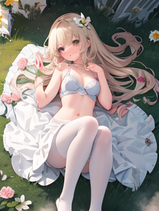 【黑色打底衫配裙穿搭全攻略】 【黑色打底衫配裙穿搭全攻略】