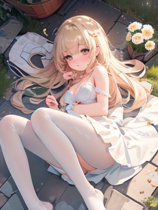 以舞蹈之名：女孩舞蹈打底衫的多样之美