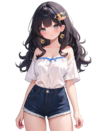 保暖与时尚兼备：儿童冬季舞蹈服女装套装推荐