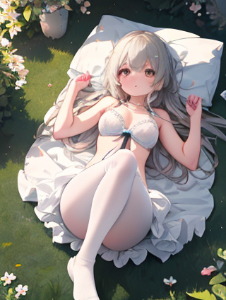 以舞蹈之名：女孩舞蹈打底衫的多样之美