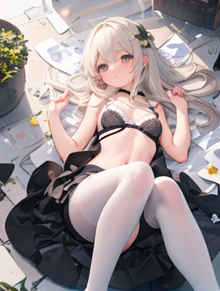 【小女孩舞蹈打底衣视频教学：从基础到进阶】