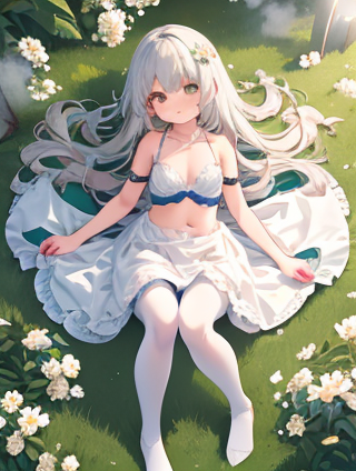 修复伤痕：疗愈与前行