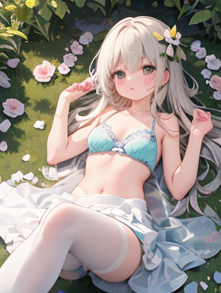 女性思考：心灵深处的声音