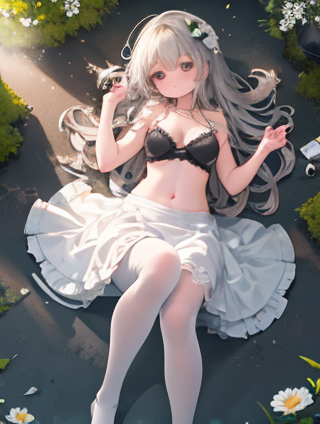 蓝色连贯时尚：打造完美男士穿搭的蓝色衣服与裤子搭配指南