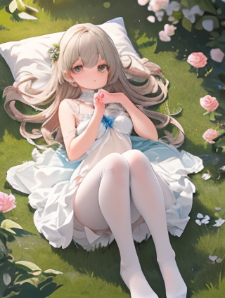 深情之苦：在爱中迷失自己