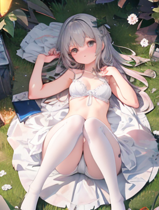 女人渴望的爱情：情感的深度与精神的共鸣