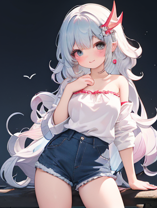 绽放自我：独立女生的爱情宣言