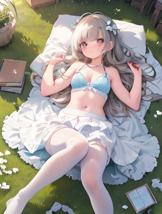 【错过与重逢：那一场未完的爱恋】