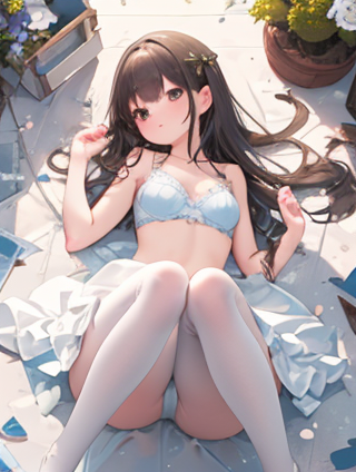 从社会刻板印象到个体差异：女性对身高的看法
