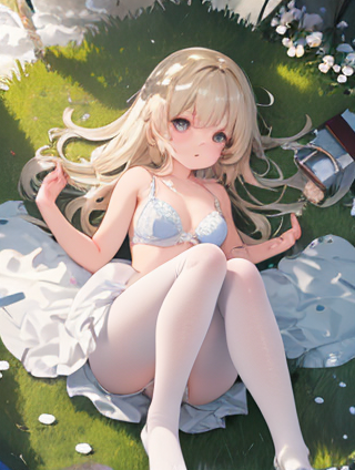 释放情绪的艺术：女人版