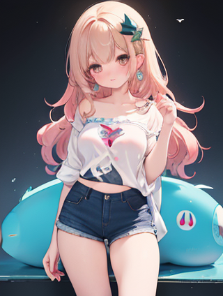 澎湃新闻如何创建我的话题