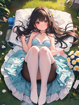 过于理性的女性：在情感世界里的迷失与觉醒