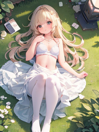 【女孩如何优雅地走出那段感情】