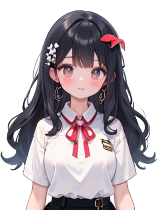 黑色打底衫的百搭美学：打造衣橱里的多变组合