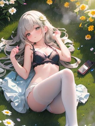 舞蹈服女装上衣的魅力与设计