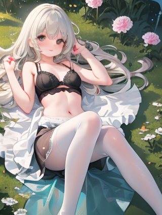 过于依赖情感的女性：一份细腻的情感分析
