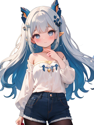 深刻理解女生的感情线：末尾三条分叉与两条平行的解析