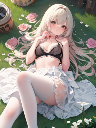 夏季透明衣服的巧妙穿搭：从选择到搭配