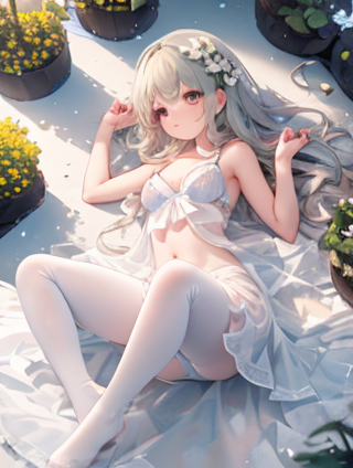 爱情的温柔与无奈