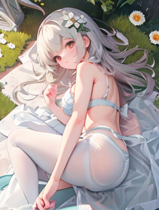 家有女儿时：如何挑选优质儿童舞蹈衣