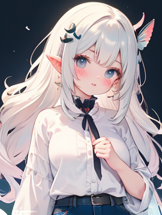 舞动青春：女士舞蹈服饰的选择与搭配