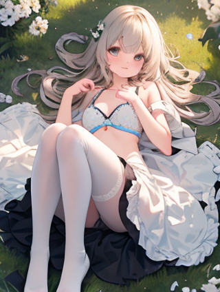 女孩的爱情观：如何在父母之爱中汲取养分