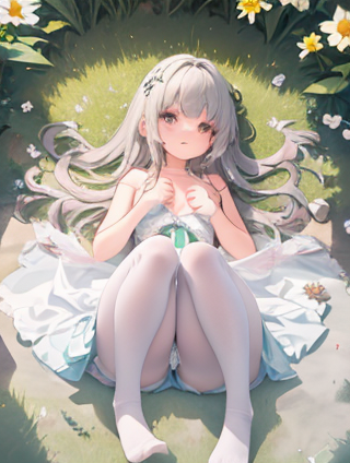 蓝色：一种深邃而丰富的色彩