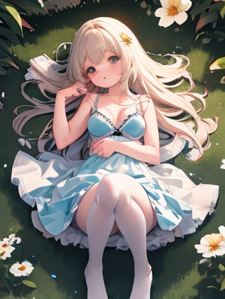 夏季黑色与其它色彩的穿搭组合
