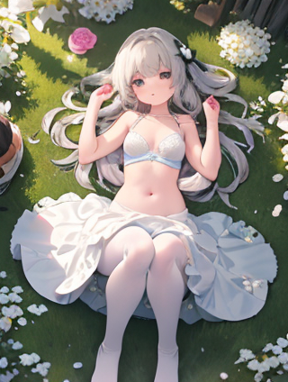 澎湃新闻如何创建我的话题