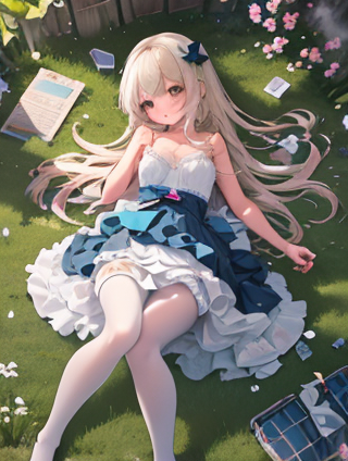 蓝色与时尚：选择适合的外套打造完美穿搭