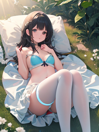 保持好心情：女性心灵成长的力量