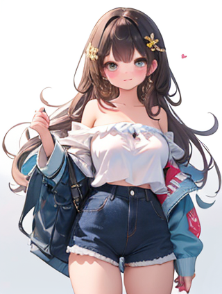 中国十大卫浴品牌的崛起与现状：创新设计引领未来