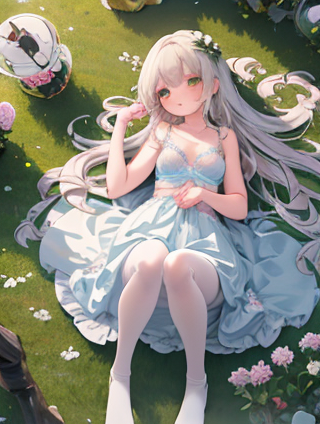 舞动青春：女士舞蹈服饰的选择与搭配