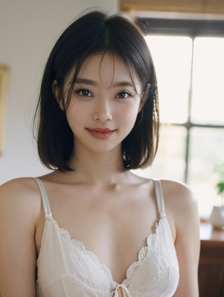 女人拉黑男人的简短说说