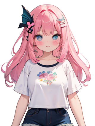 深陷情感漩涡：如何走出情绪的泥潭