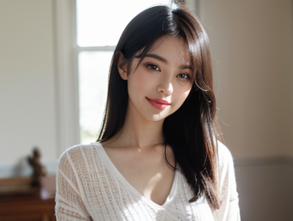 黑色打底衫夏季穿搭：探索经典与时尚的完美融合