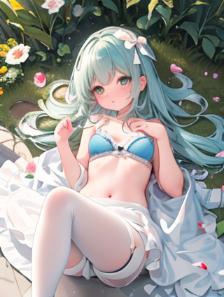 调理举而不坚：中医药方的选择与应用