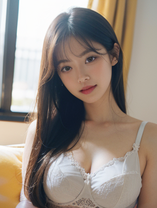 如何通过艺术疗愈从感情中恢复：以女性视角探索走出失恋阴影的路径