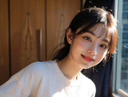 女生节暖心小游戏：共筑温馨与欢笑的时刻