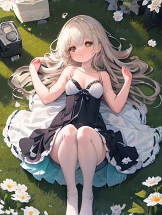 【错过与重逢：那一场未完的爱恋】