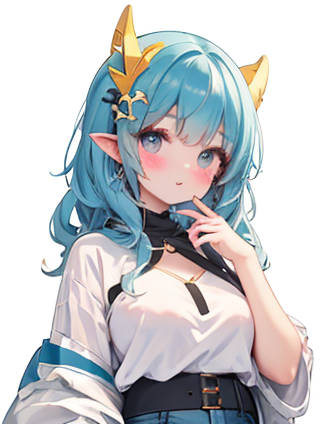呵护女性健康——走进护舒宝官方授权店