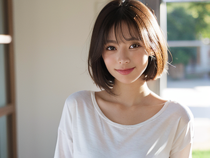 【探析婚外情中真正心意的女性表现】