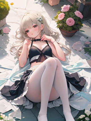 以舞蹈之名：女孩舞蹈打底衫的多样之美