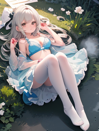 小女孩舞蹈打底衣视频大全教学完整版
