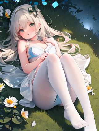 乳腺结节的药物治疗与日常调理