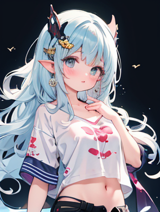 冬天儿童舞蹈服装搭配与选择